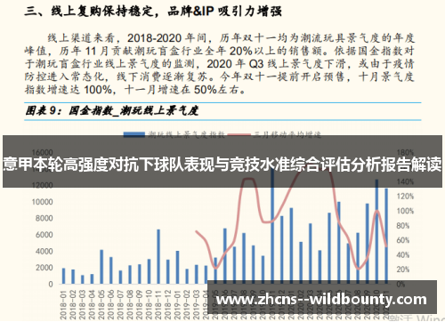 意甲本轮高强度对抗下球队表现与竞技水准综合评估分析报告解读