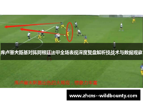 库卢塞夫斯基对阵阿根廷法甲全场表现深度复盘解析技战术与数据观察 库卢塞夫斯基对阵阿根廷法甲全场表现深度复盘解析技战术与数据观察