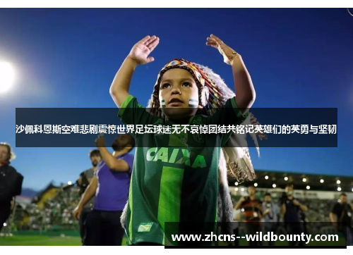 沙佩科恩斯空难悲剧震惊世界足坛球迷无不哀悼团结共铭记英雄们的英勇与坚韧