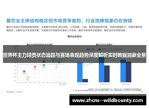 世界杯主力球员状态追踪与赛场表现趋势深度解析实时数据洞察全景