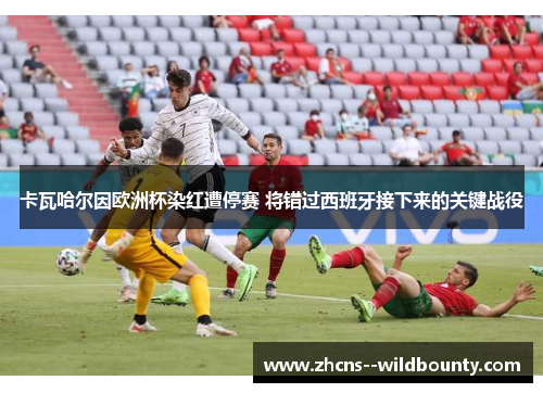 卡瓦哈尔因欧洲杯染红遭停赛 将错过西班牙接下来的关键战役 卡瓦哈尔因欧洲杯染红遭停赛 将错过西班牙接下来的关键战役